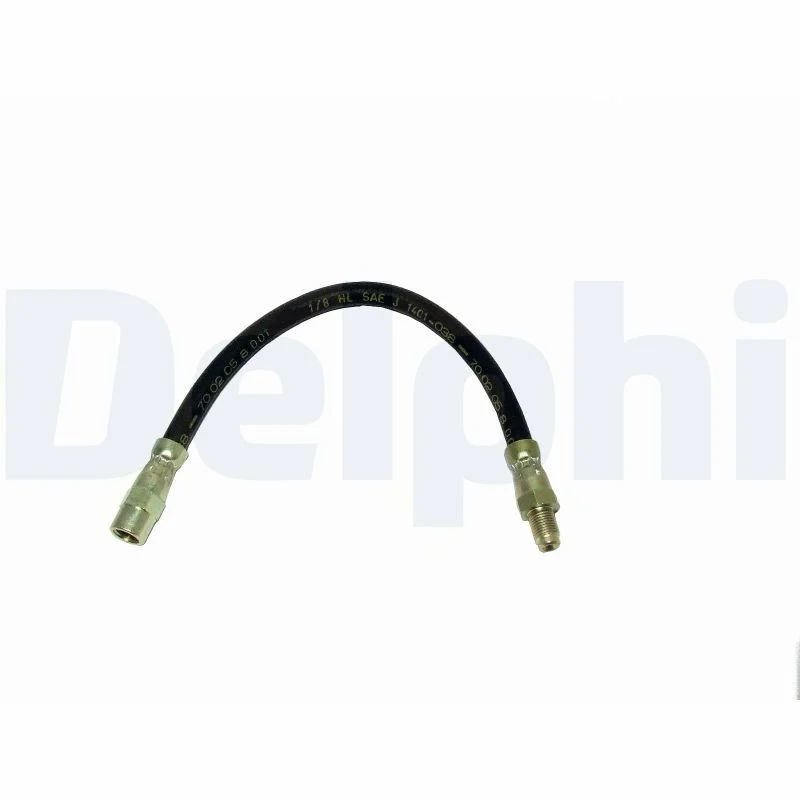 Tubo de Travão DELPHI LH6467