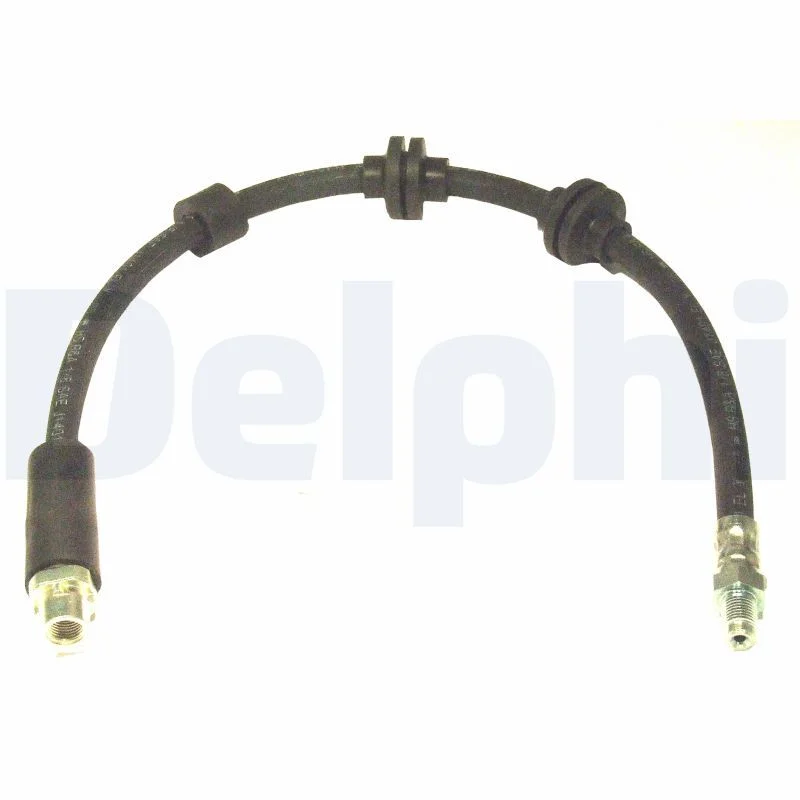 83 DELPHI LH6473