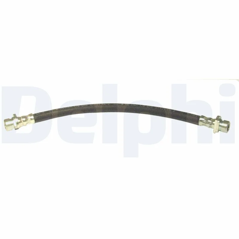 Tubo de Travão DELPHI LH6493