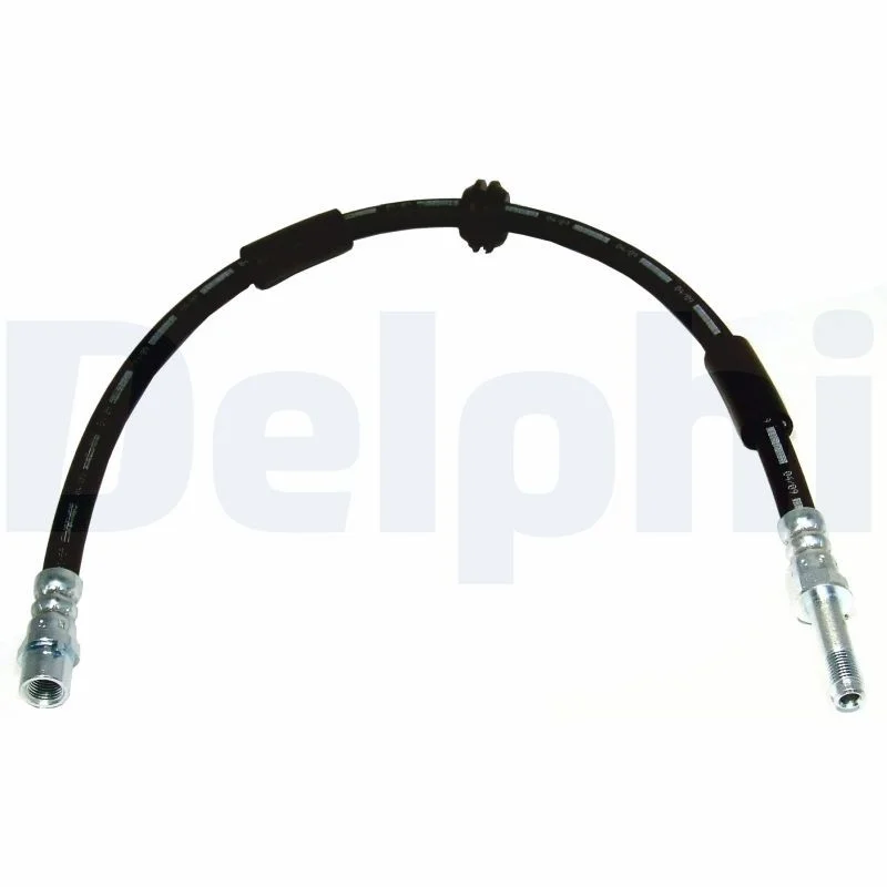 Tubo de Travão DELPHI LH6613