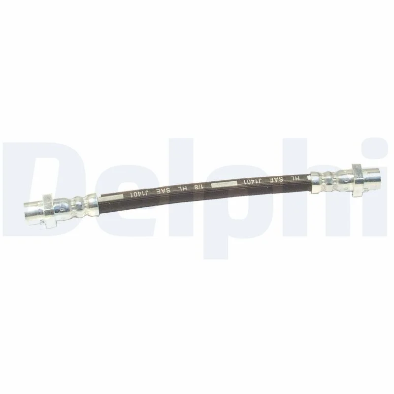 83 DELPHI LH6661