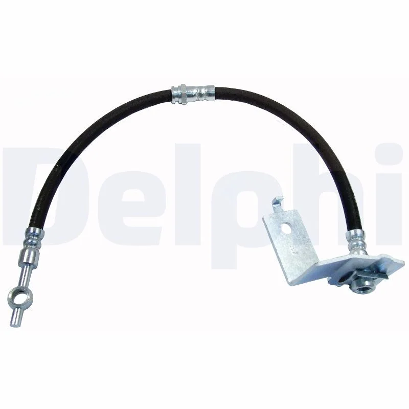 Tubo de Travão DELPHI LH6690