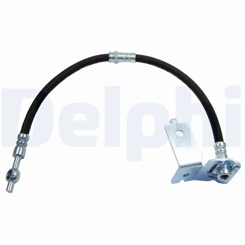 Tubo de Travão DELPHI LH6691
