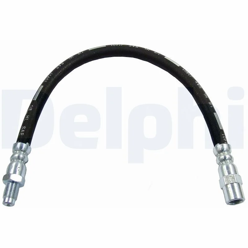 Tubo de Travão DELPHI LH6718