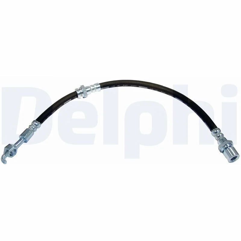 Tubo de Travão DELPHI LH6738