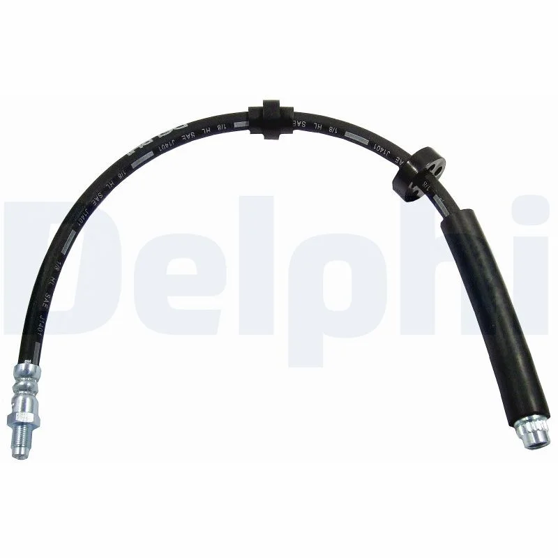Brake Hose DELPHI LH6744