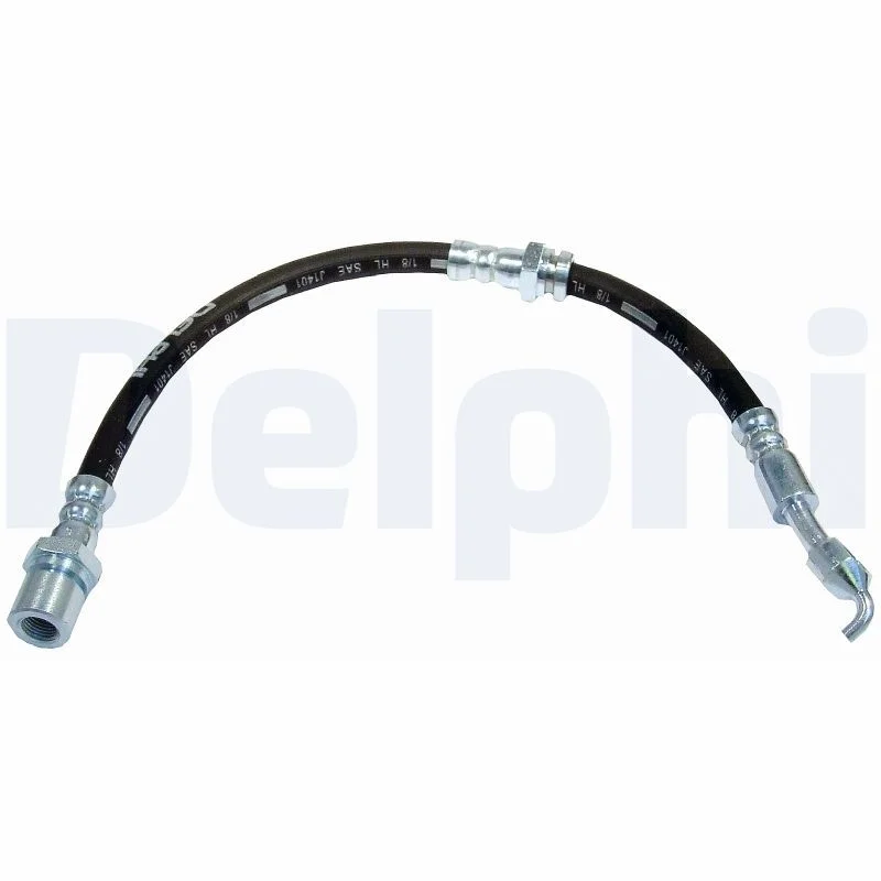 Tubo de Travão DELPHI LH6746