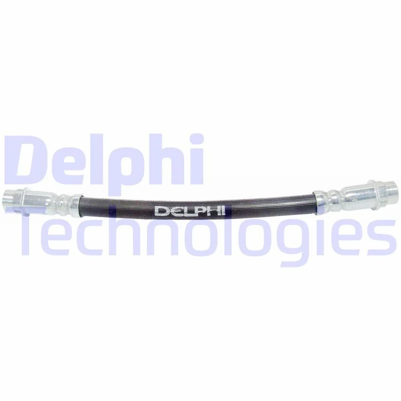 Tubo de Travão DELPHI LH6785