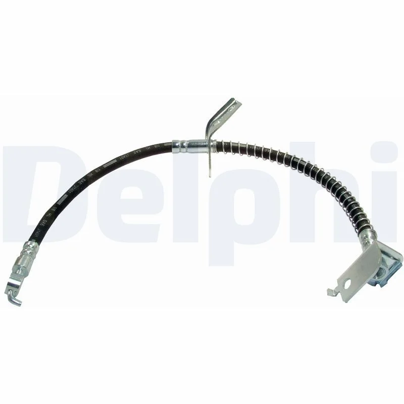 83 DELPHI LH6814