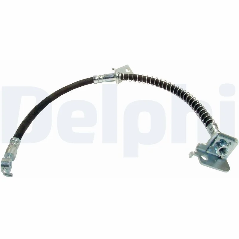 83 DELPHI LH6815