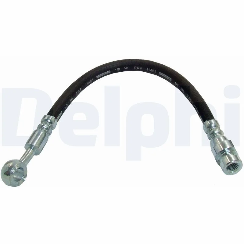 83 DELPHI LH6816