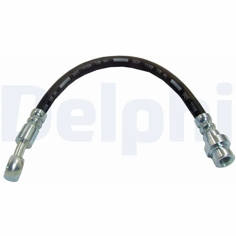 83 DELPHI LH6817