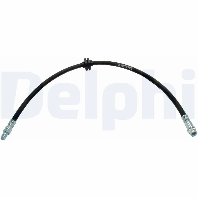 Brake Hose DELPHI LH6826