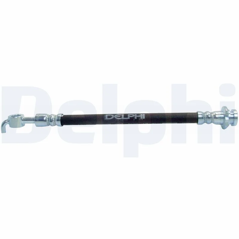 Tubo de Travão DELPHI LH6831