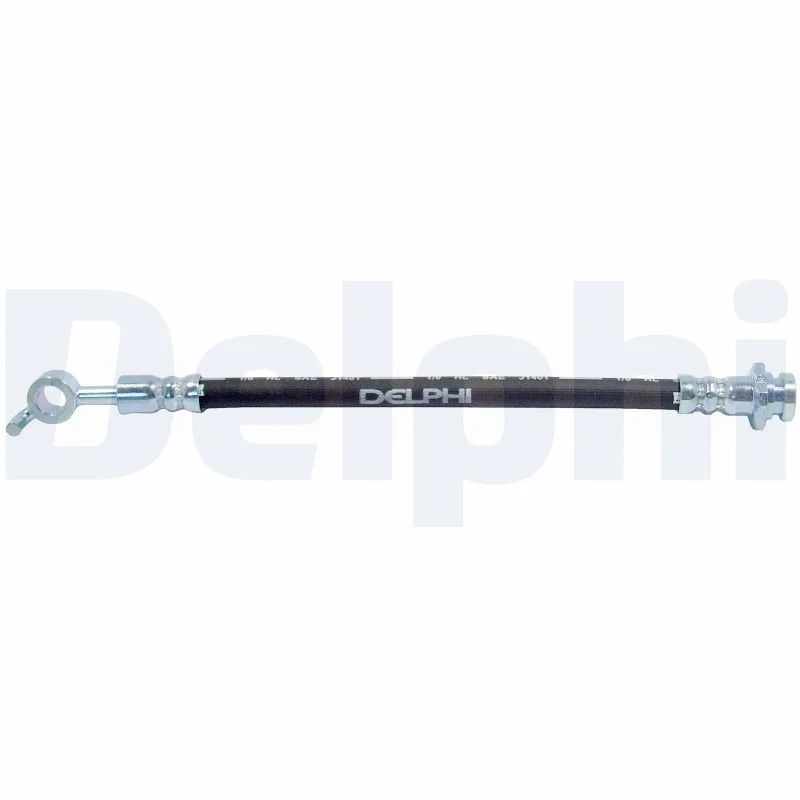 Tubo de Travão DELPHI LH6849