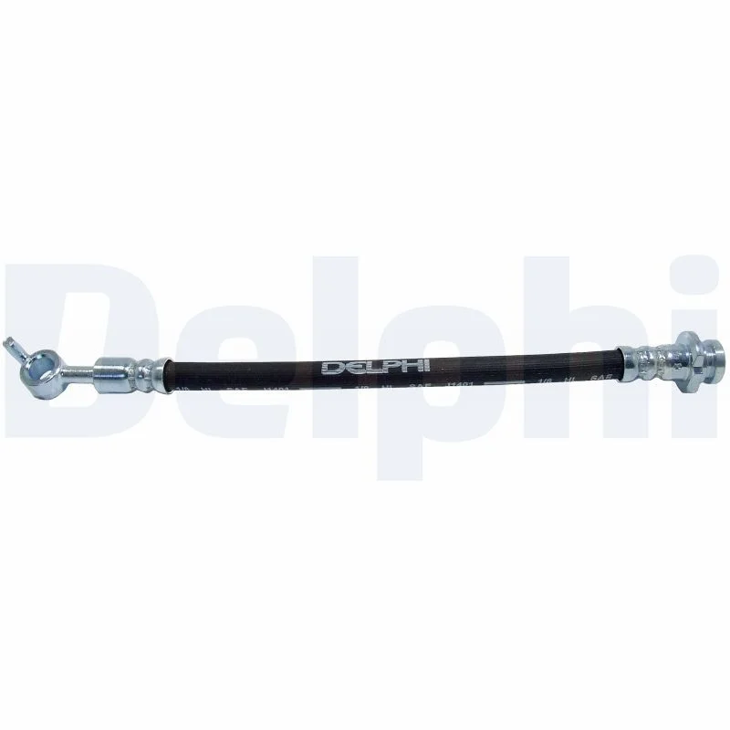 Tubo de Travão DELPHI LH6850