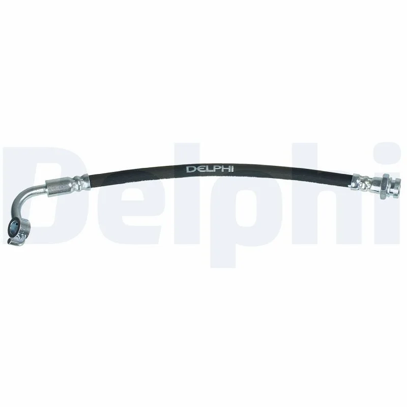 Tubo de Travão DELPHI LH6921