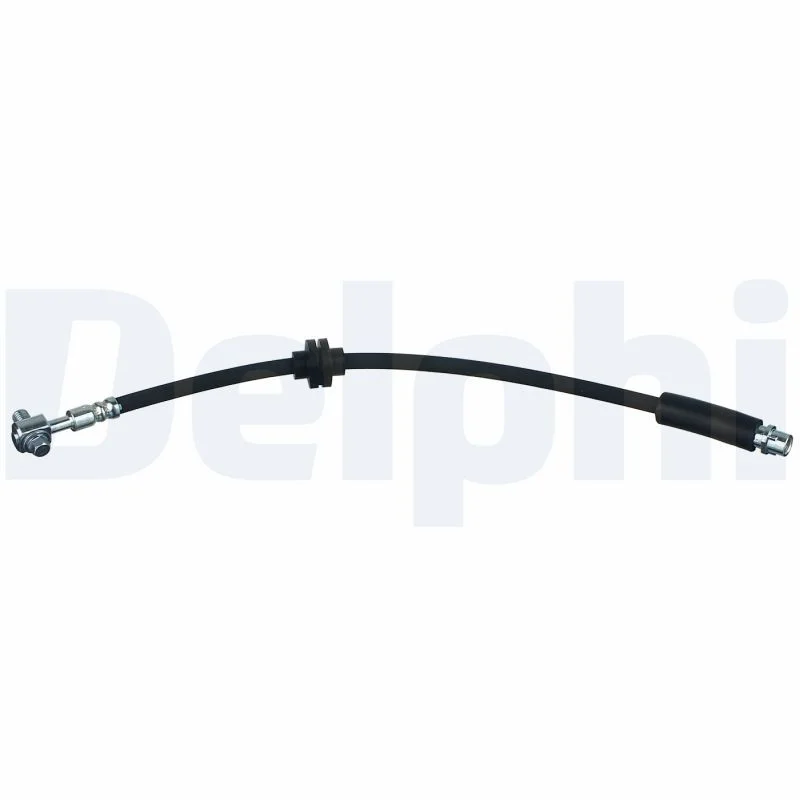 Tubo de Travão DELPHI LH6963