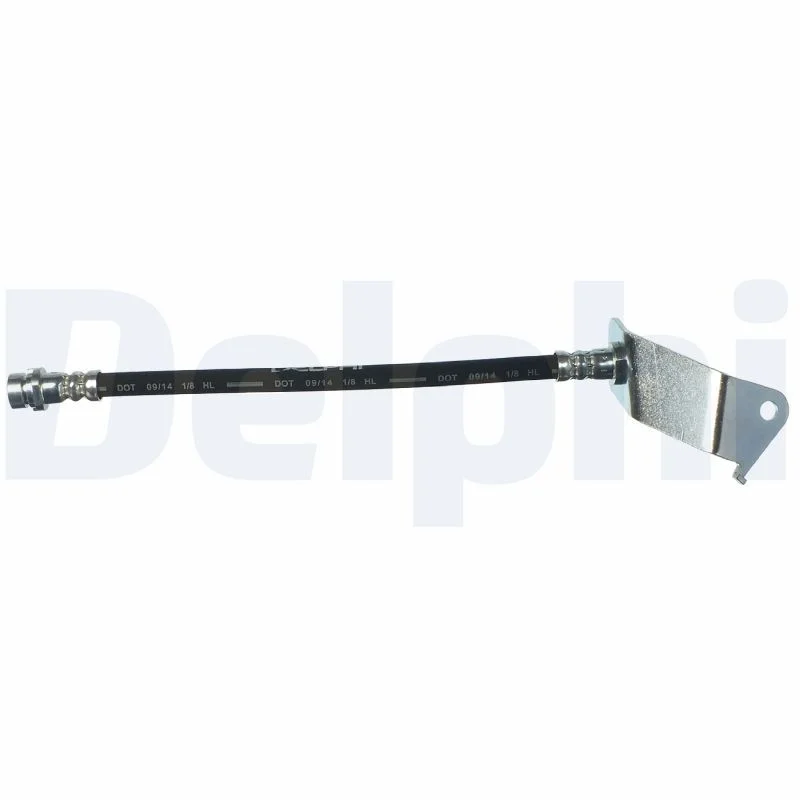 Tubo de Travão DELPHI LH7010