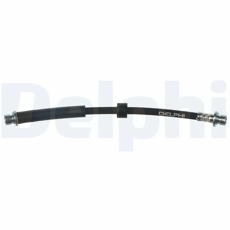 Tubo de Travão DELPHI LH7043