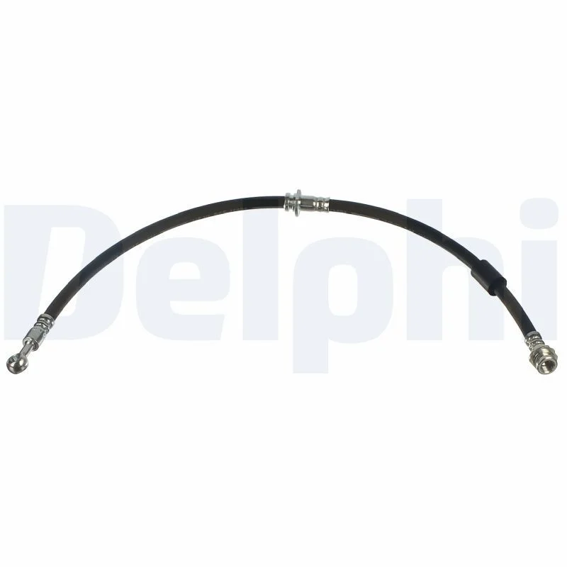 Brake Hose DELPHI LH7099
