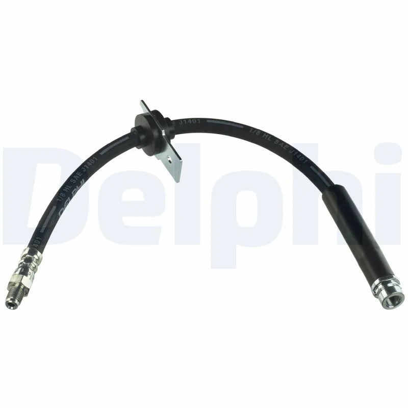Tubo de Travão DELPHI LH7143