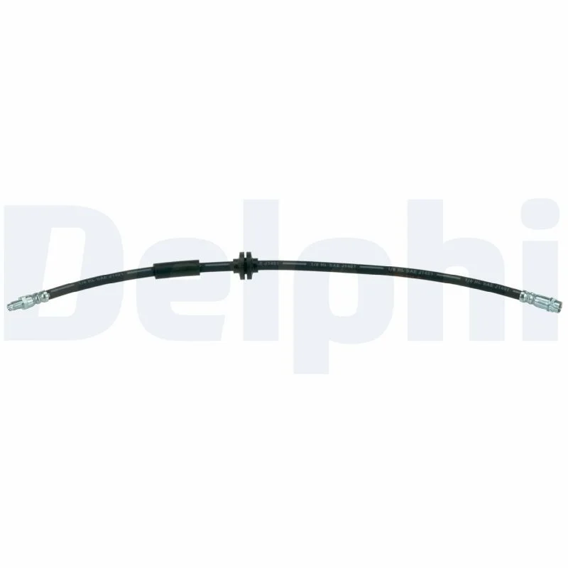 Tubo de Travão DELPHI LH7262
