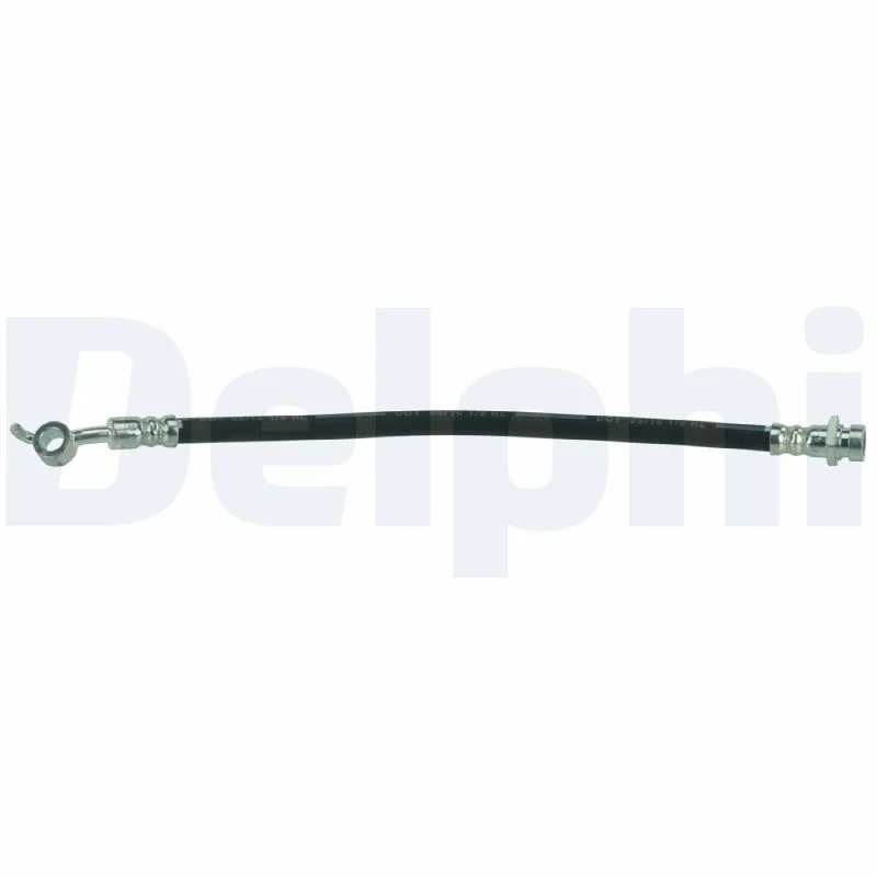 Tubo de Travão DELPHI LH7291