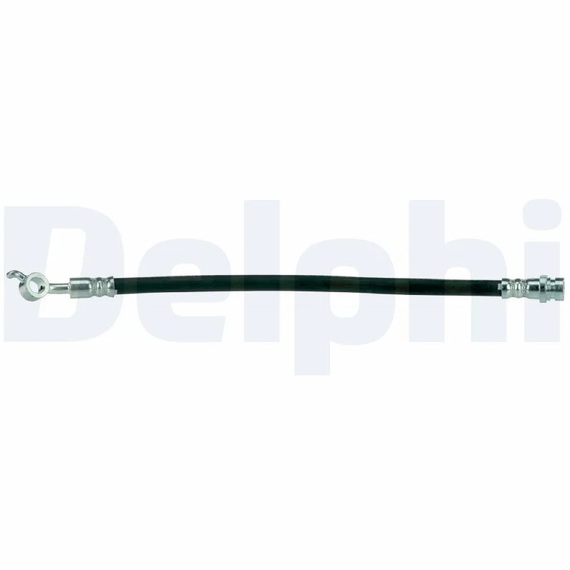 Tubo de Travão DELPHI LH7292