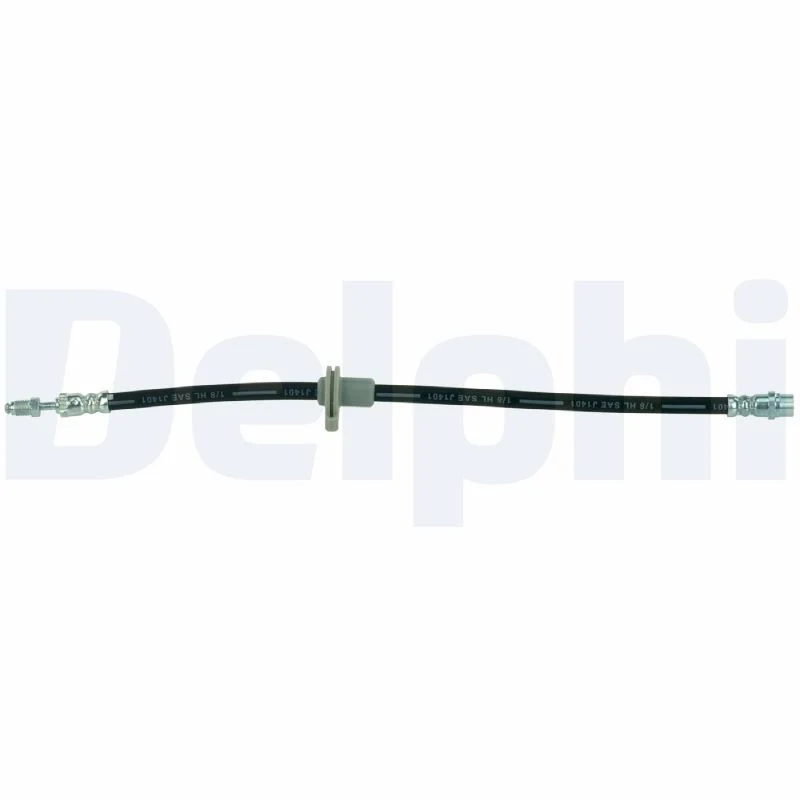 Tubo de Travão DELPHI LH7561
