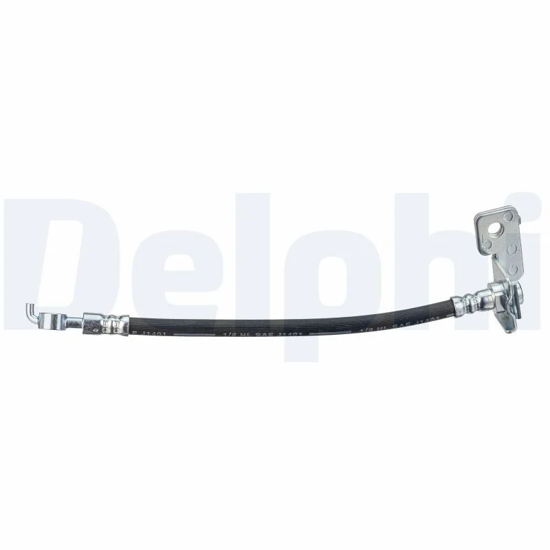 Brake Hose DELPHI LH7746