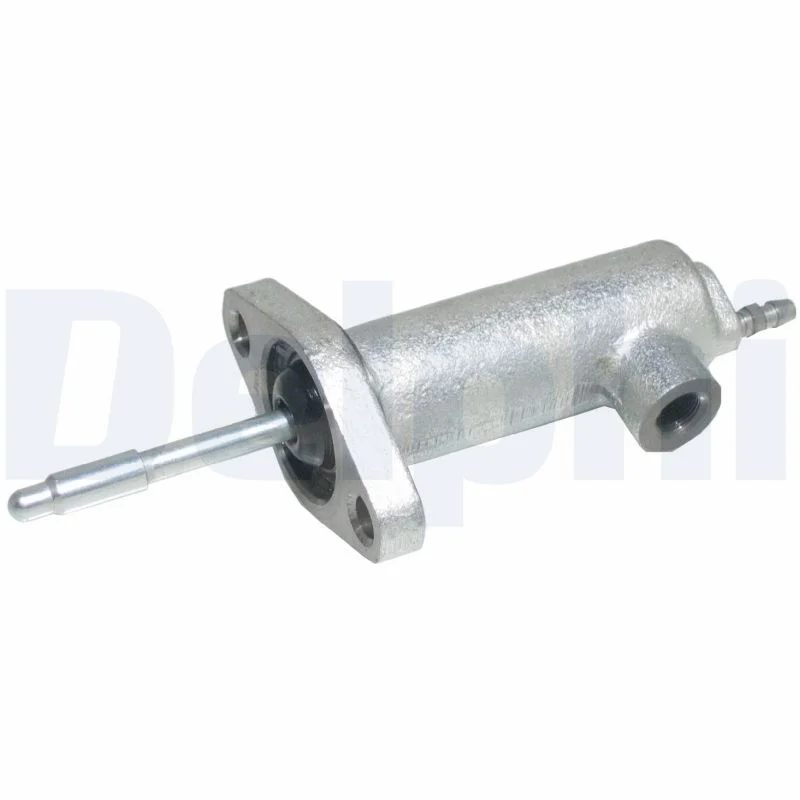 Slave Cylinder, clutch DELPHI LL40811