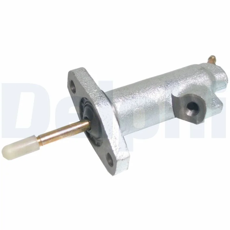 620 DELPHI LL41201