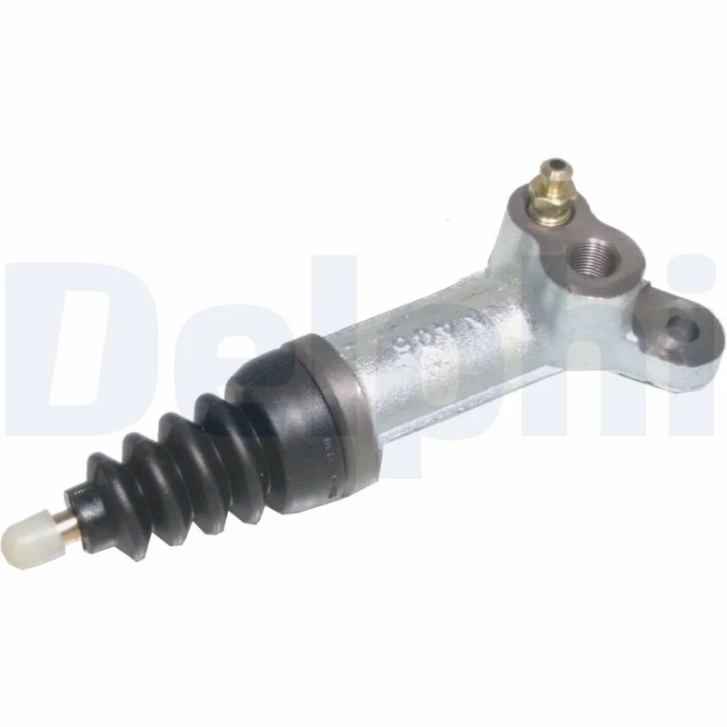 bomba secundaria, embraiagem DELPHI LL42045