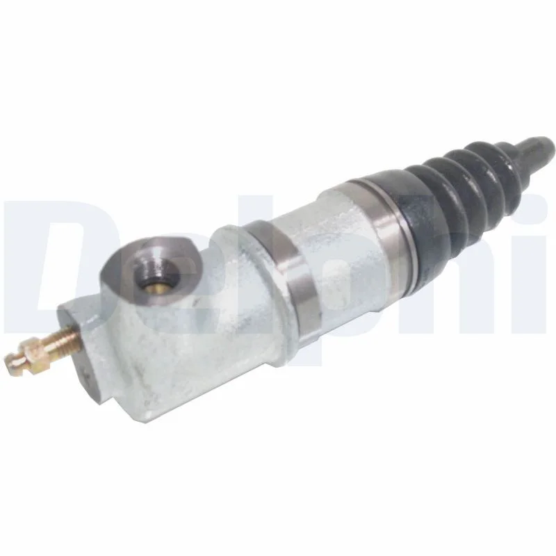 Slave Cylinder, clutch DELPHI LL42201