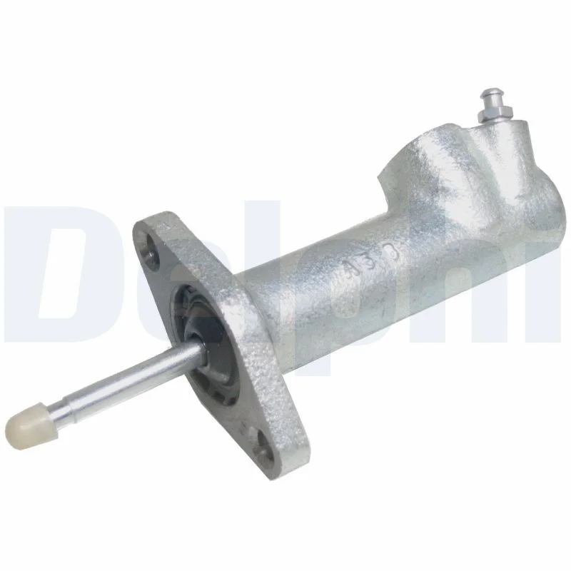 bomba secundaria, embraiagem DELPHI LL45020