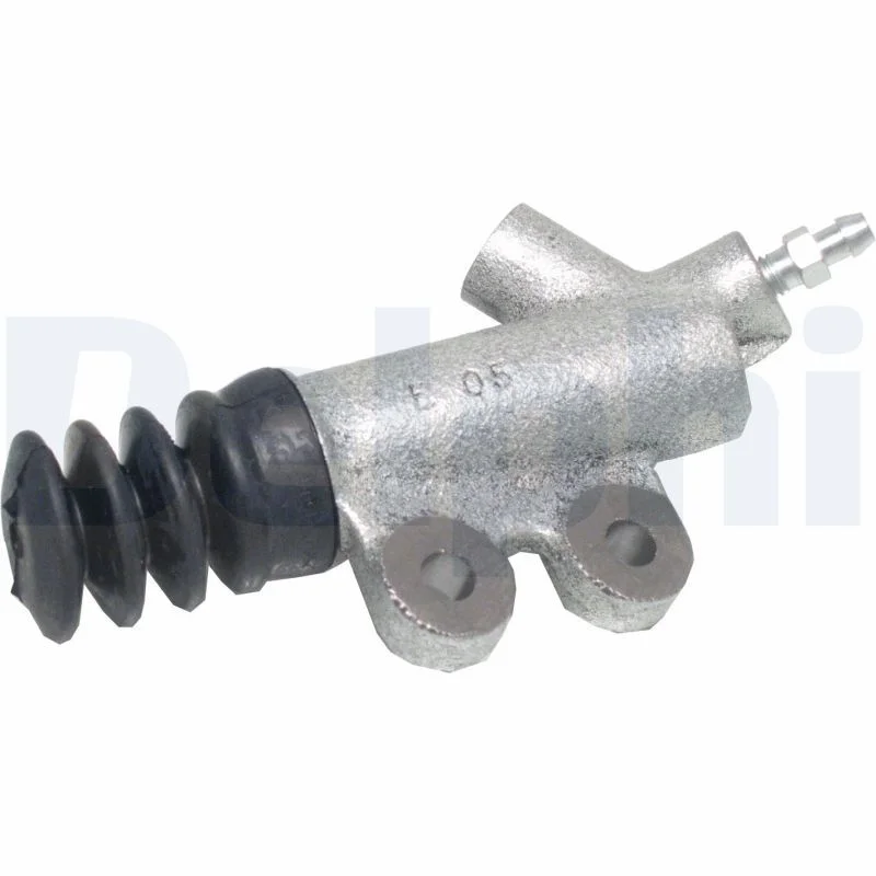 bomba secundaria, embraiagem DELPHI LL60002