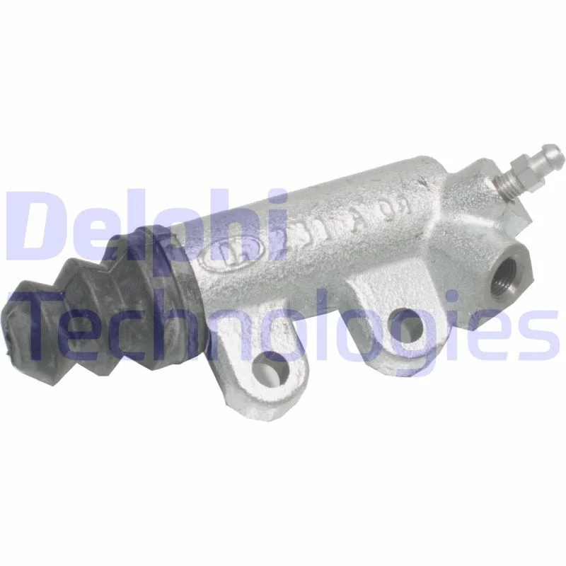Slave Cylinder, clutch DELPHI LL60126