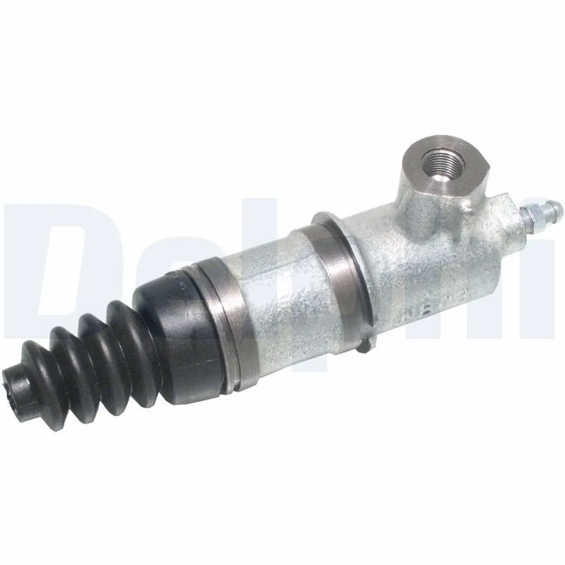 Slave Cylinder, clutch DELPHI LL70309