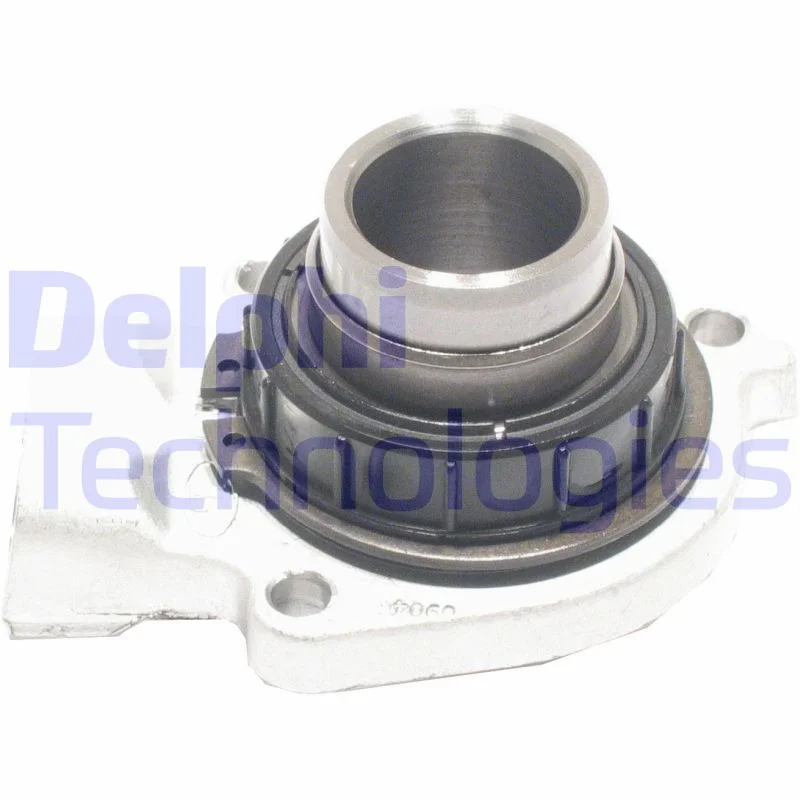 bomba secundaria, embraiagem DELPHI LL80011