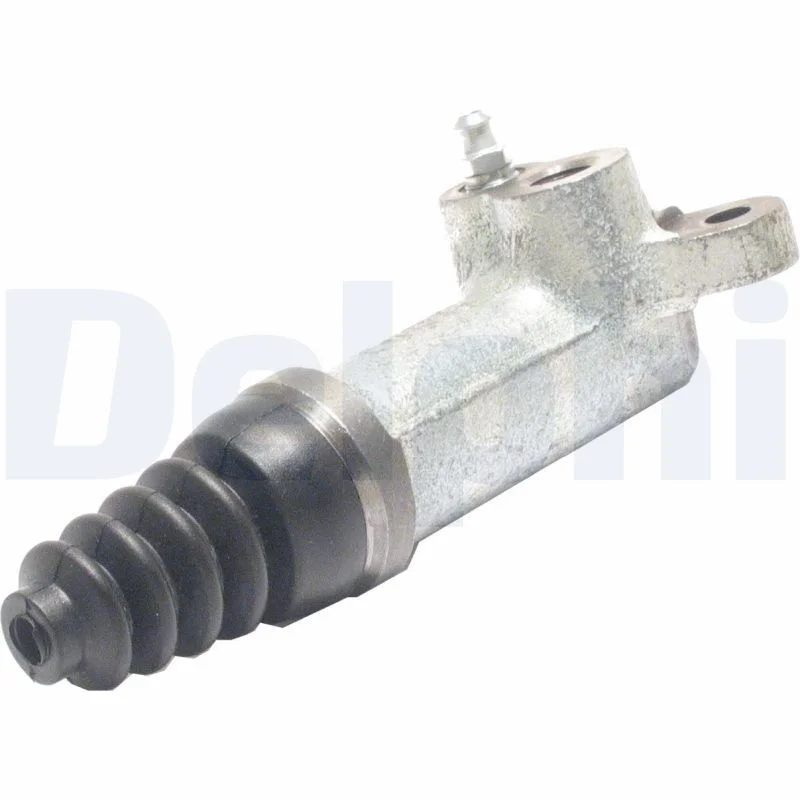 bomba secundaria, embraiagem DELPHI LL80121
