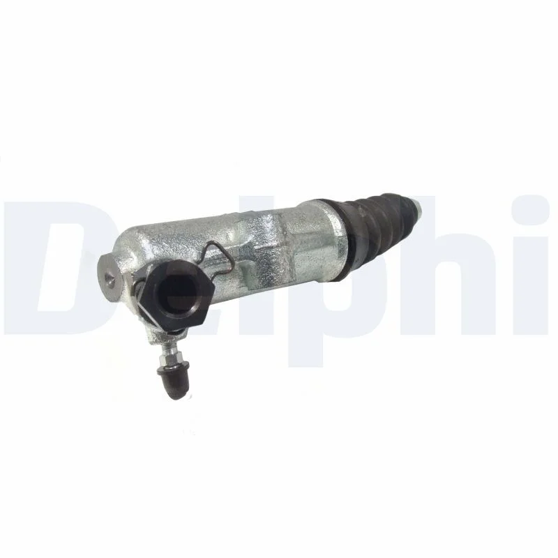 bomba secundaria, embraiagem DELPHI LL80133