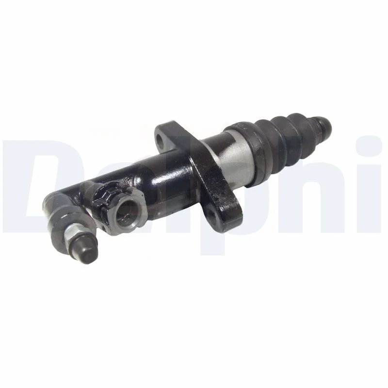 bomba secundaria, embraiagem DELPHI LL80134