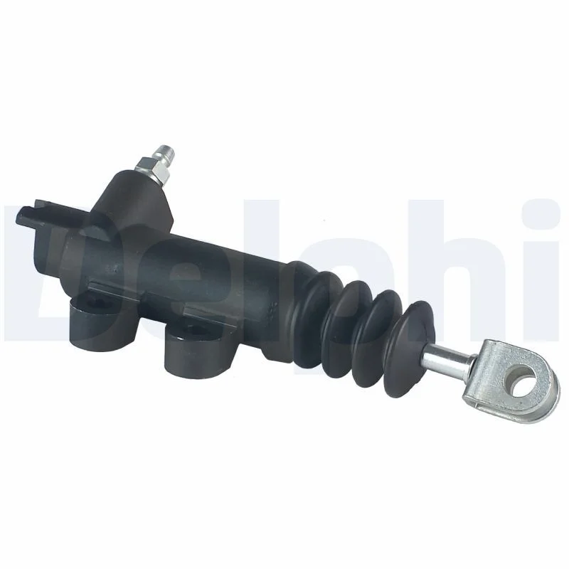 bomba secundaria, embraiagem DELPHI LL80151