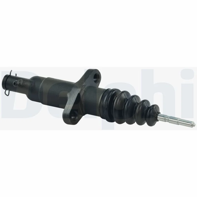bomba secundaria, embraiagem DELPHI LL80161