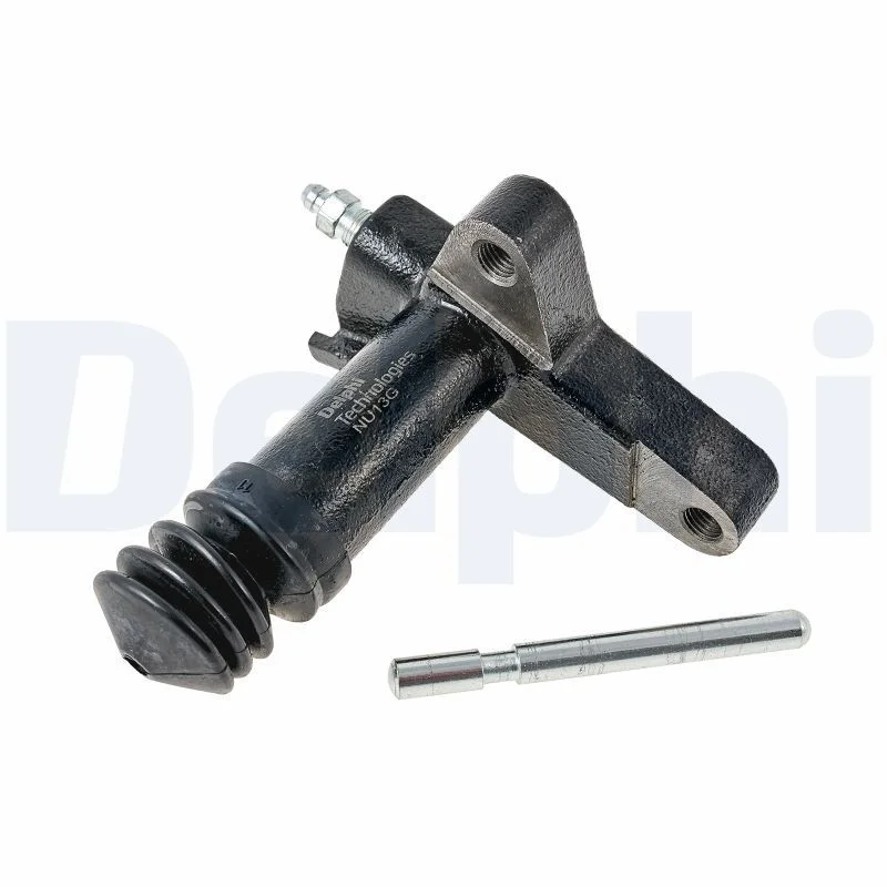 Slave Cylinder, clutch DELPHI LL80192