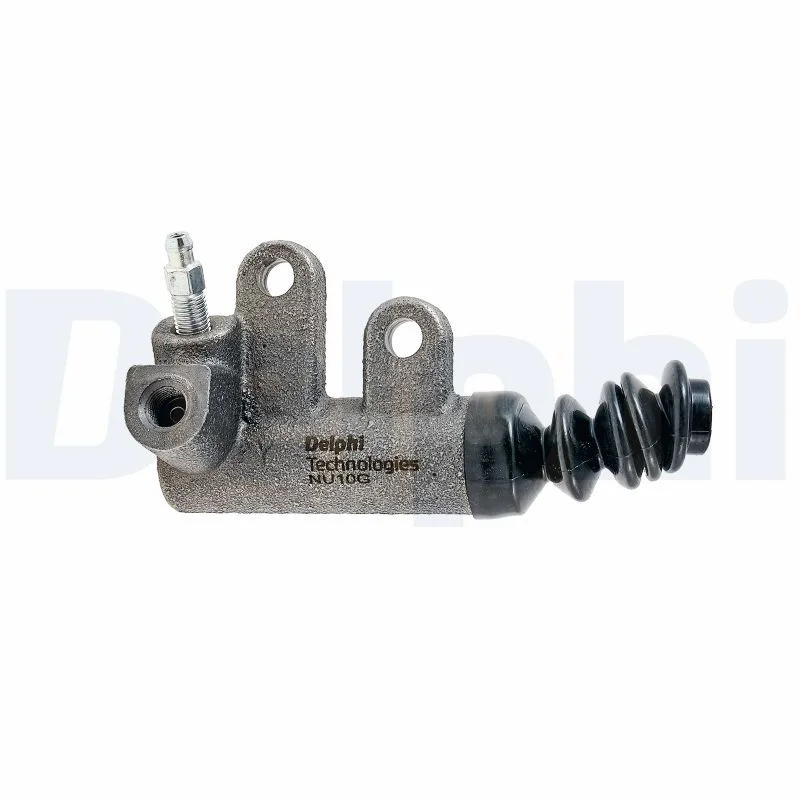 620 DELPHI LL80198
