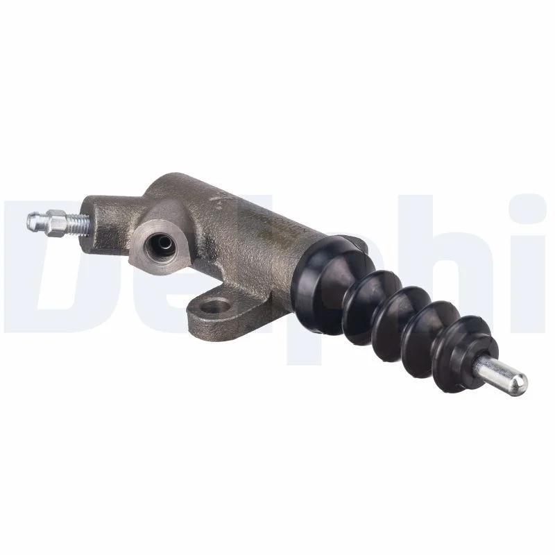 bomba secundaria, embraiagem DELPHI LL80200
