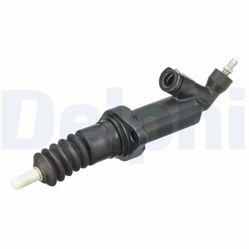 bomba secundaria, embraiagem DELPHI LL80204