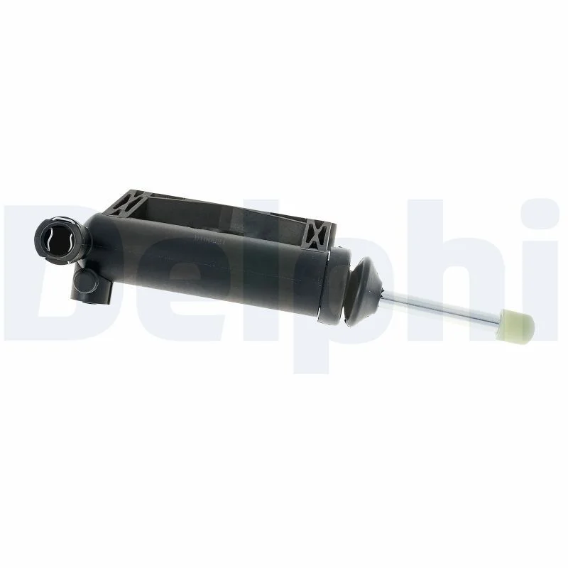 620 DELPHI LL80213